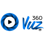 Moshpit Clients Logos-02