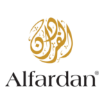 Moshpit Clients Logos-04