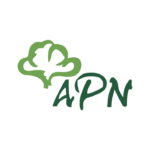 Moshpit Clients Logos-05