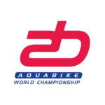 Moshpit Clients Logos-06