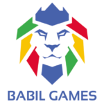 Moshpit Clients Logos-07