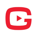 Moshpit Clients Logos-08