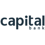 Moshpit Clients Logos-10