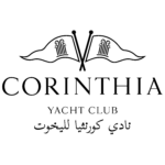 Moshpit Clients Logos-11