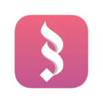 Moshpit Clients Logos-12