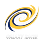 Moshpit Clients Logos-14