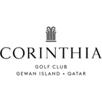 Moshpit Clients Logos-16