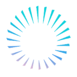 Moshpit Clients Logos-20