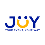 Moshpit Clients Logos-21