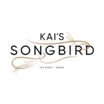 Moshpit Clients Logos-22