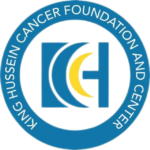 Moshpit Clients Logos-23