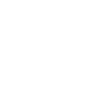 Moshpit Clients Logos-26