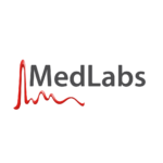 Moshpit Clients Logos-28