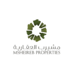 Moshpit Clients Logos-29