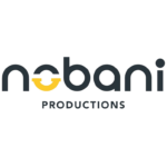 Moshpit Clients Logos-30