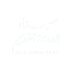 Moshpit Clients Logos-32