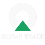 Moshpit Clients Logos-33