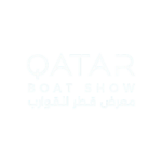 Moshpit Clients Logos-34