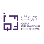 Moshpit Clients Logos-36