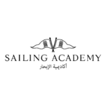 Moshpit Clients Logos-37