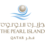 Moshpit Clients Logos-42