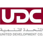 Moshpit Clients Logos-43