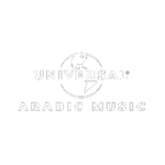 Moshpit Clients Logos-44