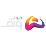 Moshpit Clients Logos-46