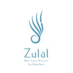 Moshpit Clients Logos-48